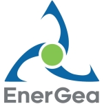 ClienteA